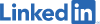 LI-Logosm