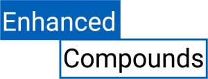 Enhanced Compounds